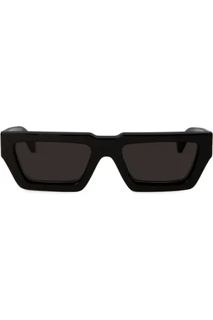 OFF-WHITE Gafas de sol Manchester