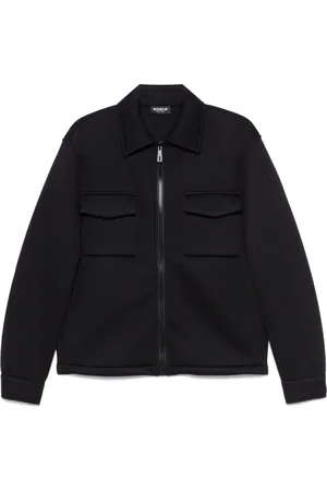 Dondup Chaqueta Field