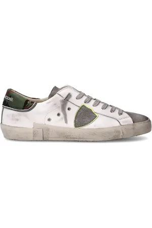 Philippe model Zapatillas Prsx Mixage Pop