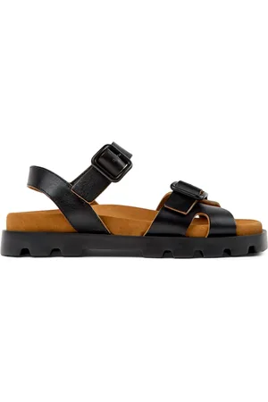 Camper Sandalias Brutus