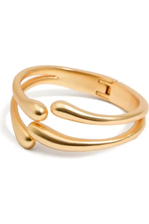 Bimba y Lola Pulsera asimétrica