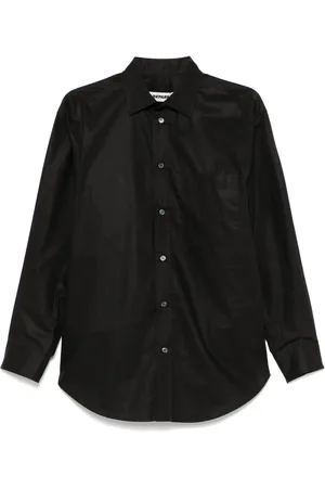 DARKPARK Camisa Anne