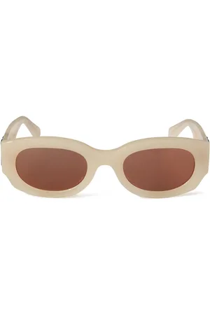 OFF-WHITE Gafas de sol Palmer