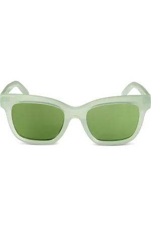 OFF-WHITE Gafas de sol Lincoln