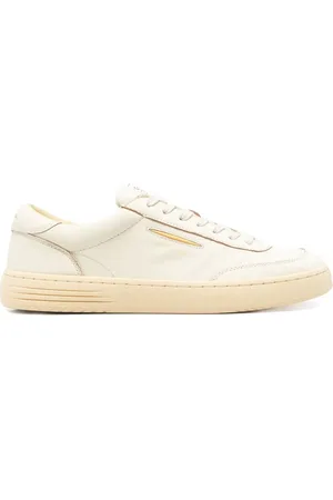 Ghoud Zapatillas Lido