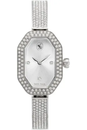 Swarovski Reloj Dextera de 30 mm