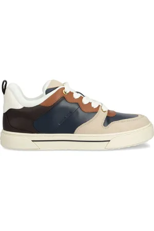 Michael Kors Zapatillas Barett