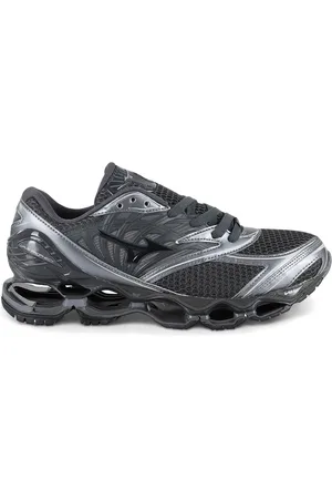 Mizuno Zapatillas Wave Prophecy