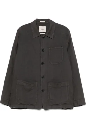 ALTEA Sobrecamisa Constantin