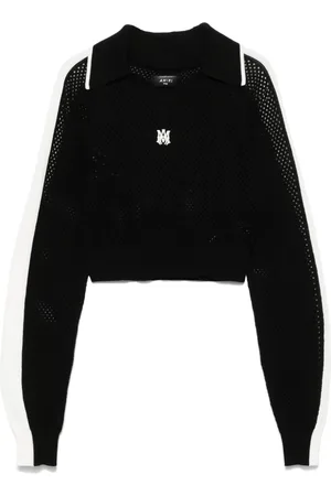 AMIRI Top MA
