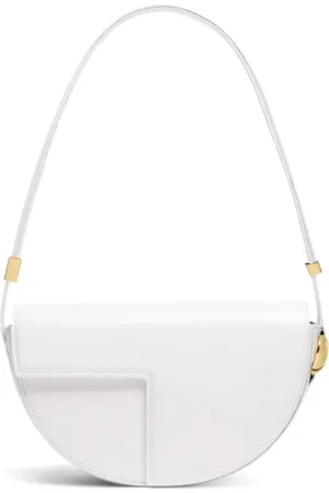 Patou Bolso de hombro Le