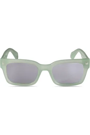 OFF-WHITE Gafas de sol Midland