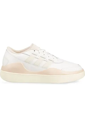 adidas Zapatillas Osade
