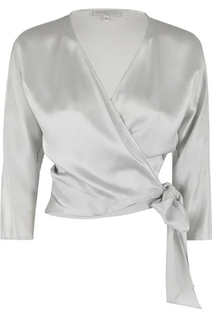 ANTONELLI Blusa Diamante