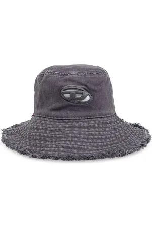Diesel Sombrero C-BUCKET-UTLT