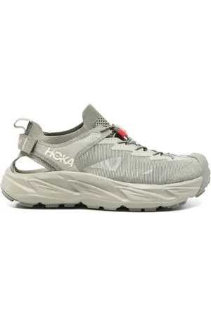 Hoka One One Zapatillas Hopara 2
