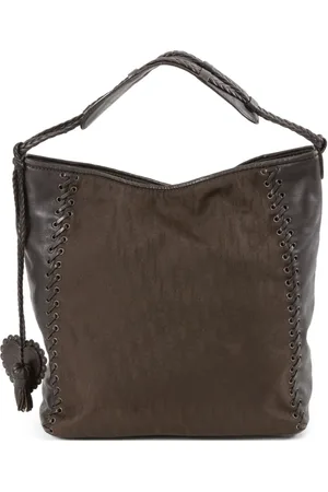 Dior Bolso shopper Heart Charm Ethnic 2000