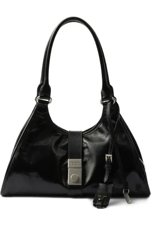 Prada Bolso shopper mediano