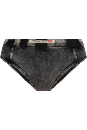 Diesel Bragas Hipster-DNM