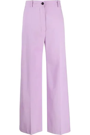 Patou Pantalones de vestir Iconic