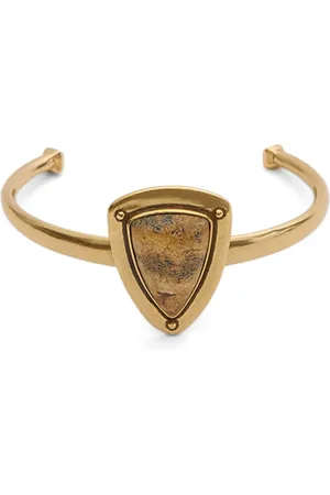 Isabel Marant Pulsera Dees