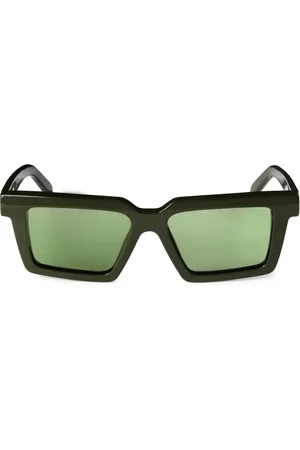 OFF-WHITE Gafas de sol Windsor