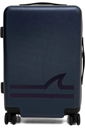 Paul & Shark Maleta con logo