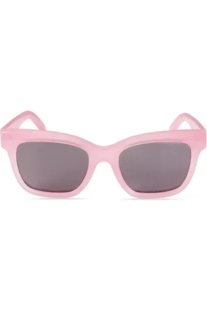 OFF-WHITE Gafas de sol Lincoln