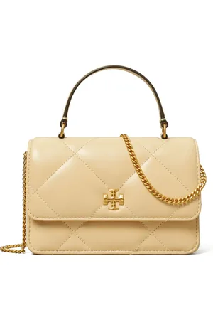 Tory Burch Bolso de hombro Kira