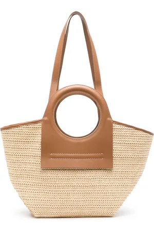 Hereu Bolso shopper Cala S