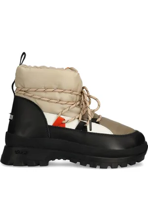 INUIKII Botas Urban Trek