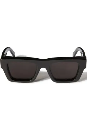 OFF-WHITE Gafas de sol Oregon