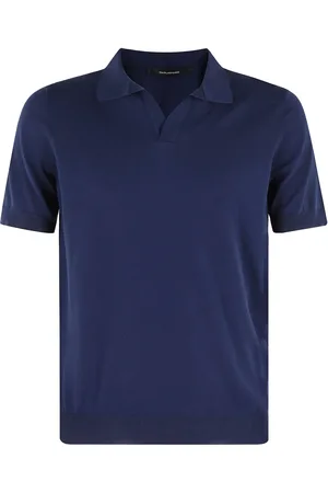 TAGLIATORE Polo Keith