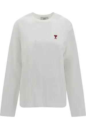Ami Camiseta Ami de Coeur