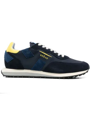 Ghoud Zapatillas Rush