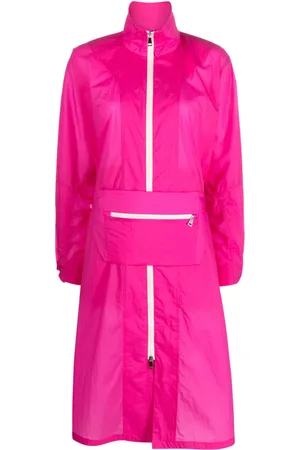 Moncler Chaqueta Inny tipo parka