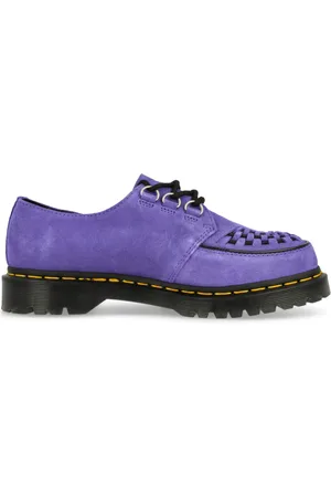 Dr. Martens Zapatos derby Ramsey EH