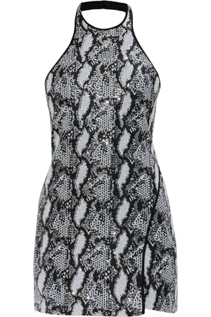 IRO Vestido Allany