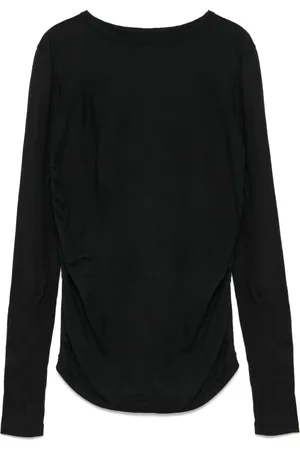 haikure Camiseta Maryl