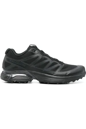 Salomon Zapatillas XT-Pathway 2