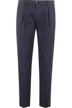 BRIGLIA Pantalones chinos Tiberio