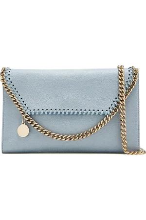 Stella McCartney Bandolera Falabella mini