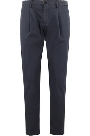 BRIGLIA Pantalones chinos Tiberio