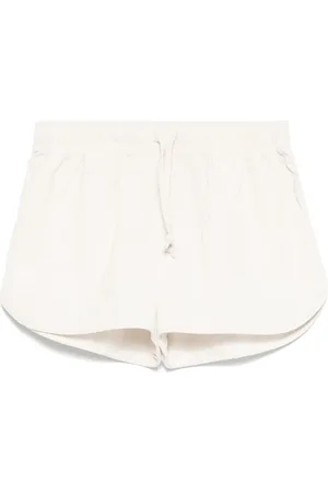 Autry Bermudas de pana