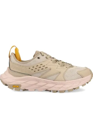 Hoka One One Zapatillas con cordones