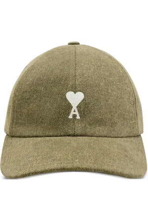 Ami Gorra Ami de Coeur