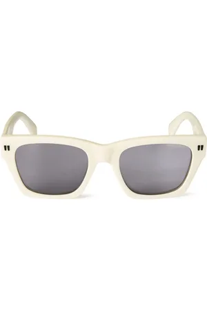 OFF-WHITE Gafas de sol Valdez