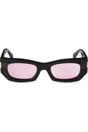 OFF-WHITE Gafas de sol Belleville