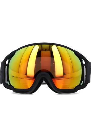 POC Gafas de esquí Zonula