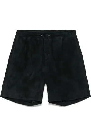 arma leder Pantalones cortos Pacific